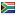 myhtpc.co.za hosted country